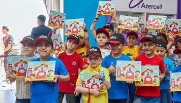 azercell-in-bas-sponsorlugu-ile-kecirilen-teknofest-azerbaycan-aerokosmik-ve-texnologiya-festivali